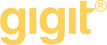 Gigit Security